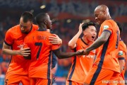 MK体育官方入口-连胜海牛来袭！国安高位逼抢有风险，林良铭回左路，右路双快齐发