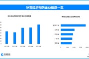 城市滑雪场“零门槛”，谁在运营？