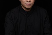 MK体育app下载-“渝超”冠军奖杯揭秘：高50厘米，包含黄葛树、长江索道等元素